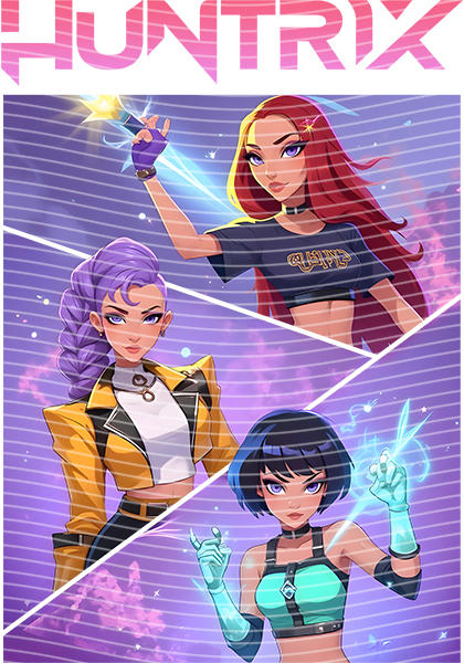 A5 Notebook Wraps-W-808